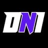 dotnetinterviews.com logo