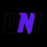 dotnetinterviews.com logo