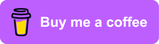 Buy Me A Coffee